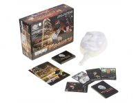 Лот: 7380235. Фото: 2. Мафиози мафия с масками. Сувениры, подарки