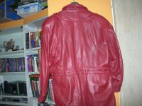 Лот: 19942908. Фото: 2. Куртка с отстёгивающимся меховым... Женская одежда