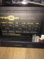 Лот: 11262272. Фото: 3. приличный компьютер. Компьютеры, оргтехника, канцтовары