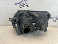 Лот: 23979550. Фото: 21. фара Renault Duster HSM