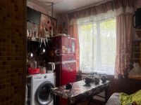 Лот: 25376849. Фото: 5. 1-комн. квартира , Красноярск...