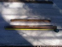 Лот: 4028561. Фото: 4. Теплица (каркас). Красноярск