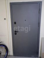 Лот: 25800402. Фото: 14. 1-комн. квартира , Красноярск...