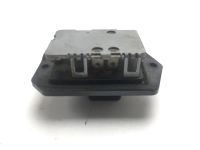 Лот: 20395923. Фото: 5. Резистор Toyota Probox 2002 8713852010...