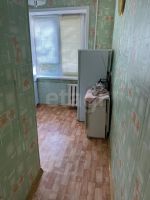 Лот: 25783738. Фото: 6. 2-комн. квартира , Канск улица...