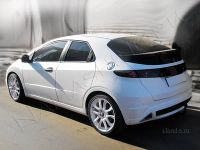 Лот: 2395911. Фото: 5. Тонировочная Пленка для оптики...