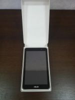 Лот: 8555398. Фото: 2. Asus MEMO Pad 7 (ME176CX). Компьютеры, ноутбуки, планшеты