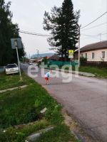Лот: 25287913. Фото: 6. 3-комн. дом , посёлок Усть-Мана...