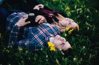 Лот: 6227869. Фото: 14. Добрый Фотограф Красноярск. скажите...