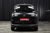 Лот: 24399082. Фото: 6. Toyota Sienta 2019