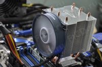Лот: 5142285. Фото: 3. Продам процессор AMD Phenom II... Компьютеры, оргтехника, канцтовары