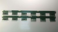 Лот: 16492830. Фото: 3. Плата разъемов Driver Board 2... Бытовая техника