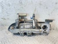 Лот: 25530340. Фото: 2. ручка двери внешняя Honda Civic... Автозапчасти