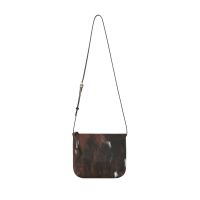 Лот: 25588023. Фото: 2. Сумка кросс-боди EKONIKA. Аксессуары