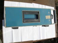 Лот: 3967294. Фото: 3. Магазин сопротивления Р4830/1. Бизнес