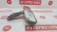 Лот: 20899582. Фото: 3. Зеркало салонное Daihatsu Yrv... Авто, мото, водный транспорт