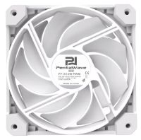 Лот: 24946615. Фото: 5. Кулер в корпус 120х120х25 PentaWave...