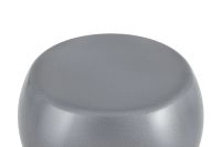 Лот: 23662386. Фото: 7. Кастрюля с крышкой BERKRAFT Argentum