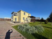 Лот: 25288071. Фото: 10. 4-комн. дом , посёлок городского...