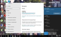 Лот: 12953550. Фото: 3. ноутбук Lenovo ThinkPad Z61t. Компьютеры, оргтехника, канцтовары