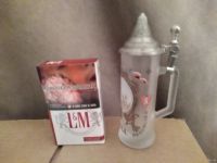 Лот: 13112896. Фото: 2. Кружка в коллекцию. Антиквариат