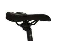 Лот: 19057645. Фото: 7. Велосипед Stinger 27,5" Graphite...