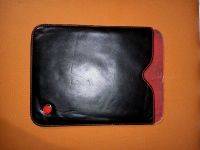 Лот: 16554733. Фото: 4. Планшет Prestigio multipad 2 ultraduo... Красноярск