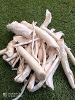 Лот: 16424735. Фото: 2. Корень хрена 1 кг. Продукты