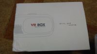 Лот: 7584413. Фото: 5. Vr box 2
