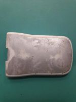 Лот: 11392947. Фото: 2. АКБ аккумуляторная батарея LG... Запчасти, оборудование