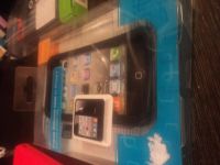 Лот: 3277133. Фото: 5. iphone 4 8GB (оригинал ) состояние...