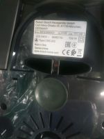 Лот: 18160388. Фото: 9. Соковыжималка Bosch MES3500 (НОВАЯ...