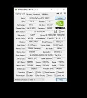 Лот: 20992883. Фото: 6. Palit Nvidia GeForce GTX 1660...