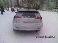 Лот: 704424. Фото: 2. Калдина. Авто, мото, водный транспорт