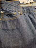 Лот: 23459570. Фото: 9. Selvedge denim ! Женские прямые...