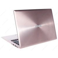 Лот: 6771794. Фото: 4. Мощный игровой 13.3" Ультрабук... Красноярск