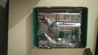 Лот: 12641556. Фото: 3. материнская плата Asrock 4Core1600-GLAN. Компьютеры, оргтехника, канцтовары