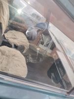Лот: 18809170. Фото: 3. Авто жигули. Красноярск
