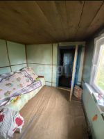 Лот: 25291801. Фото: 11. 3-комн. дача , ДНТ Родничок-2...