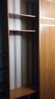Лот: 11817393. Фото: 4. шкаф 2. Красноярск