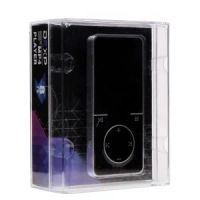 Лот: 6494799. Фото: 3. Мультимедиа плеер DEXP M561 черный... Бытовая техника