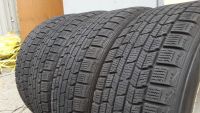 Лот: 6395941. Фото: 5. Комплект зимы Dunlop DSX-2 205...