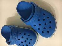 Лот: 14128632. Фото: 4. Сабо Crocs. Красноярск