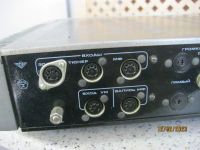 Лот: 20009232. Фото: 7. Усилитель Амфитон 002 стерео