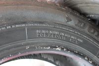 Лот: 20756832. Фото: 6. Шины зимние Dunlop 205 60 16...