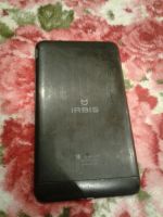 Лот: 11079260. Фото: 2. Планшет. Компьютеры, ноутбуки, планшеты