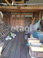 Лот: 25294655. Фото: 17. 3-комн. дом , село Павловщина...