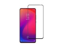 Лот: 23526836. Фото: 2. Защитное стекло Xiaomi Poco M6... Аксессуары