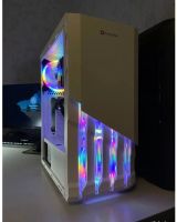 Лот: 21452510. Фото: 2. Игровой Пк i3 12100f (gtx 1660... Компьютеры, ноутбуки, планшеты
