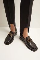 Лот: 24066442. Фото: 6. Лоферы EKONIKA PREMIUM